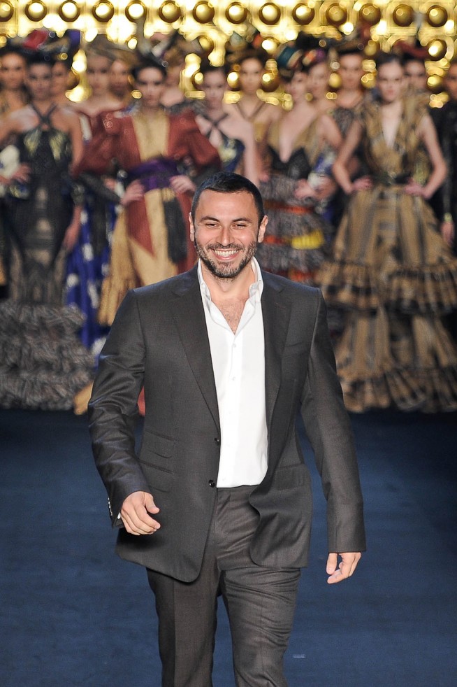 Andre Lima