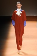 Andrea Marques