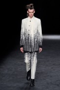 desfile-anndemeulemeester-spfw-inverno2012-100