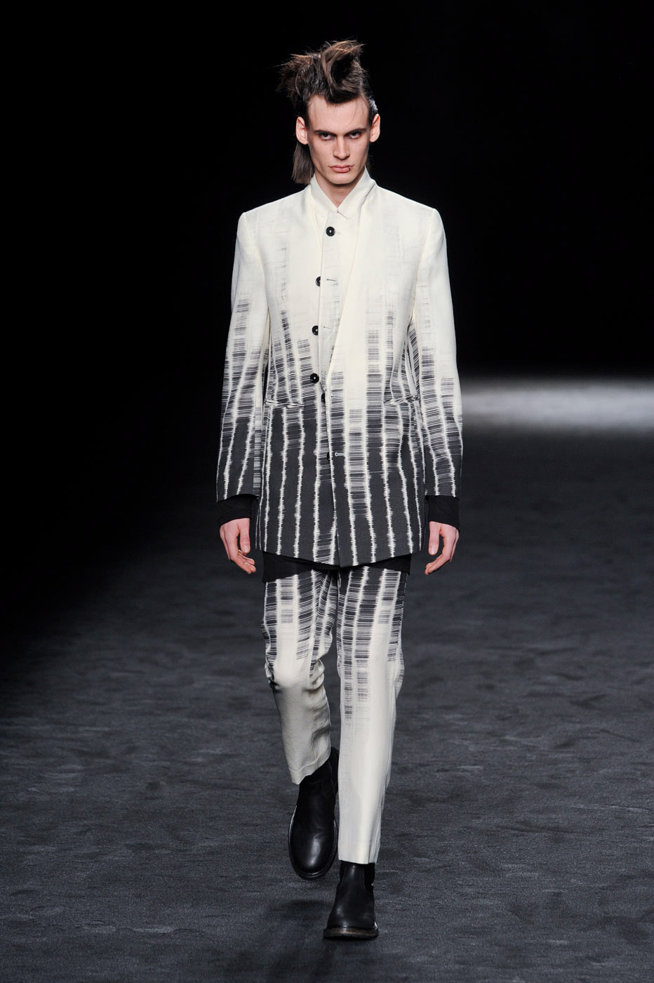 desfile-anndemeulemeester-spfw-inverno2012-100