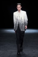 desfile-anndemeulemeester-spfw-inverno2012-101