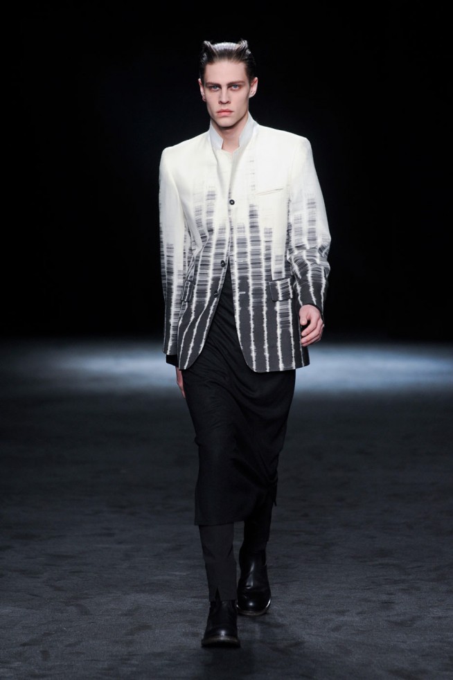 desfile-anndemeulemeester-spfw-inverno2012-101