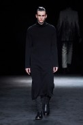 desfile-anndemeulemeester-spfw-inverno2012-102