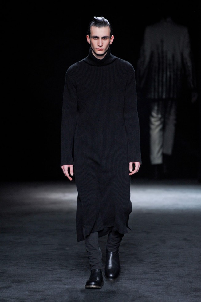 desfile-anndemeulemeester-spfw-inverno2012-102