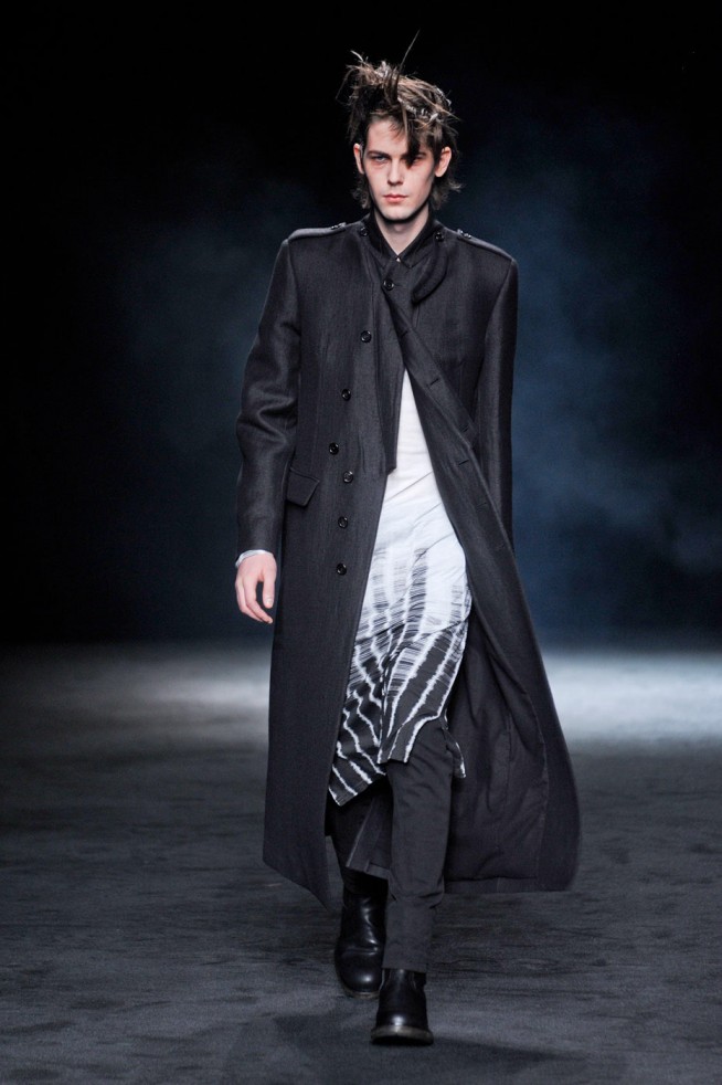 desfile-anndemeulemeester-spfw-inverno2012-103