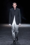 desfile-anndemeulemeester-spfw-inverno2012-104