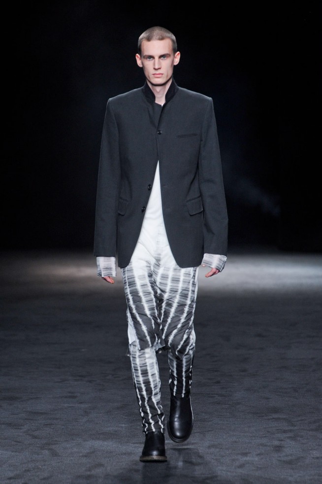 desfile-anndemeulemeester-spfw-inverno2012-104