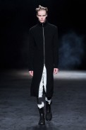 desfile-anndemeulemeester-spfw-inverno2012-105