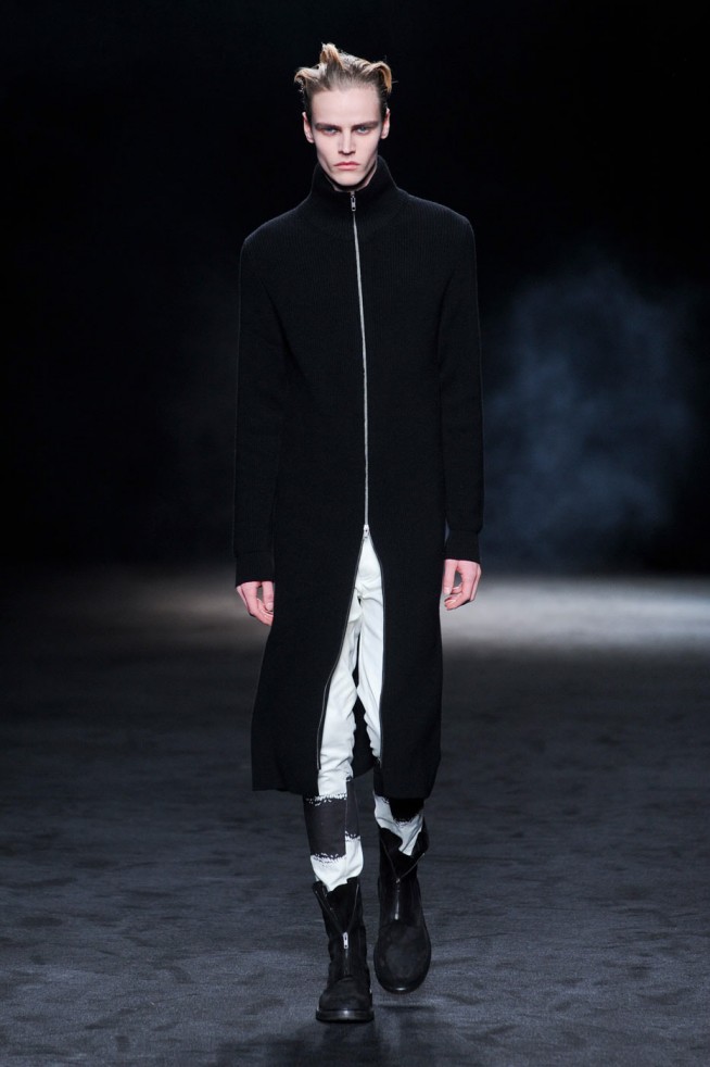 desfile-anndemeulemeester-spfw-inverno2012-105