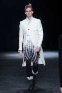 desfile-anndemeulemeester-spfw-inverno2012-106