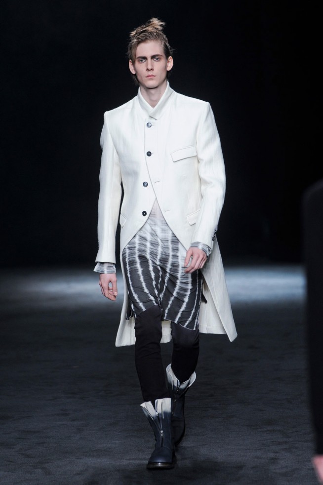 desfile-anndemeulemeester-spfw-inverno2012-106