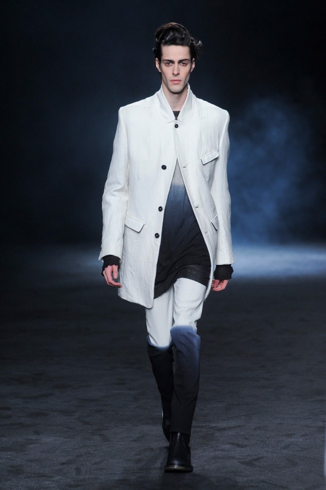 desfile-anndemeulemeester-spfw-inverno2012-107