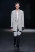desfile-anndemeulemeester-spfw-inverno2012-108