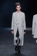 desfile-anndemeulemeester-spfw-inverno2012-109