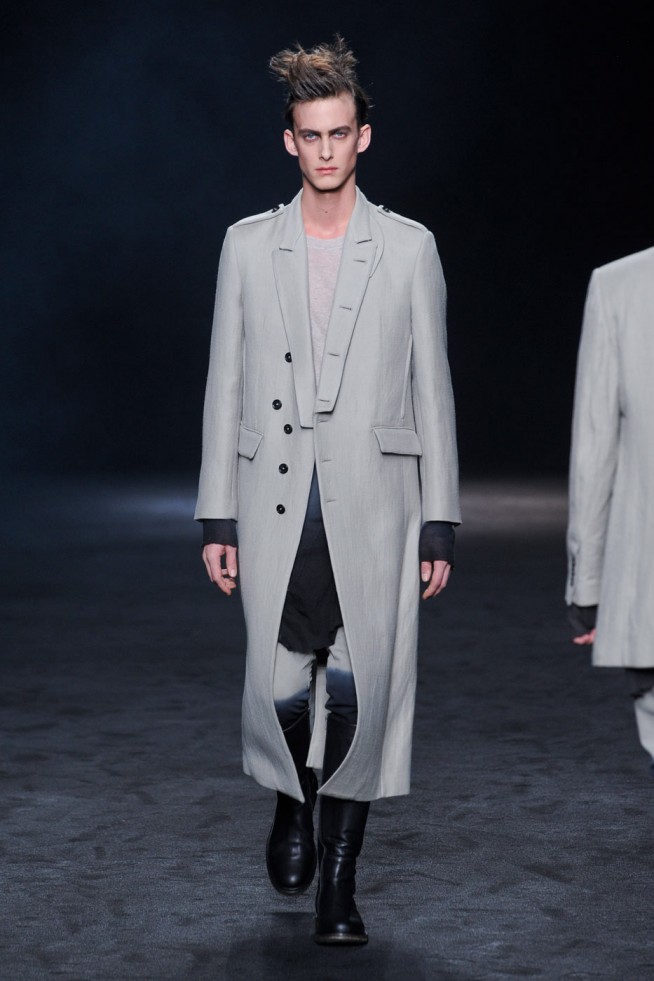 desfile-anndemeulemeester-spfw-inverno2012-109