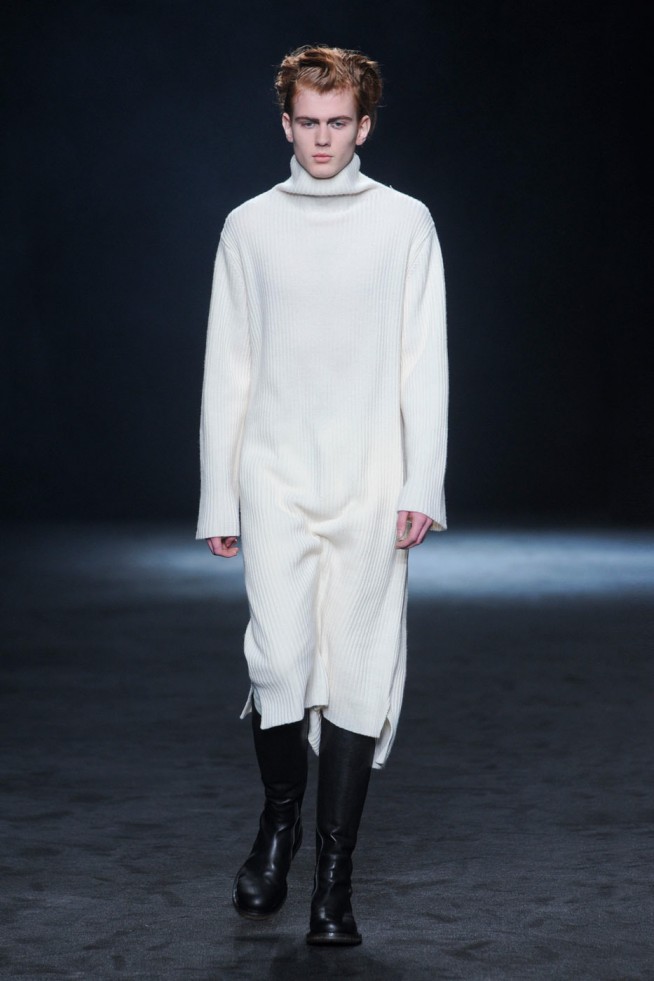 desfile-anndemeulemeester-spfw-inverno2012-110