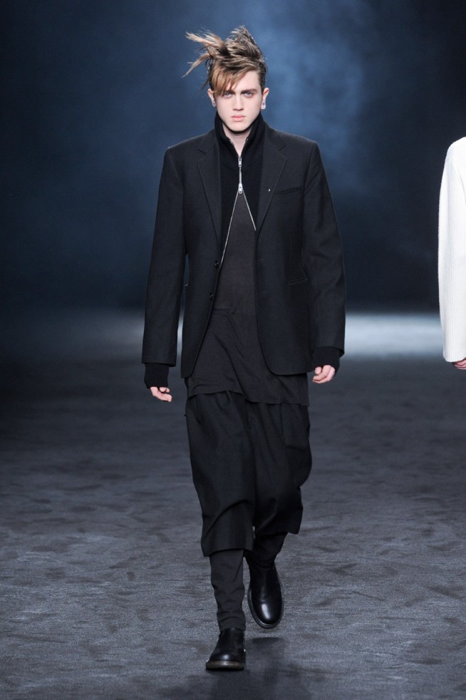 desfile-anndemeulemeester-spfw-inverno2012-111