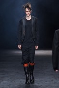 desfile-anndemeulemeester-spfw-inverno2012-112