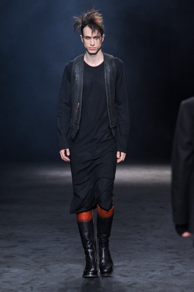 desfile-anndemeulemeester-spfw-inverno2012-112