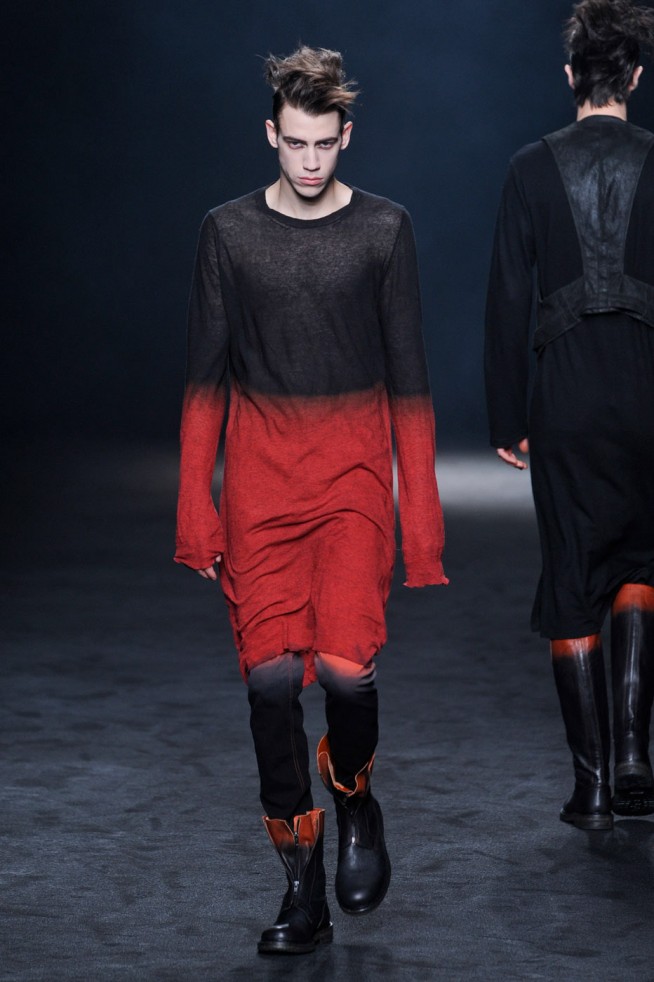 desfile-anndemeulemeester-spfw-inverno2012-113