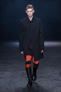 desfile-anndemeulemeester-spfw-inverno2012-114