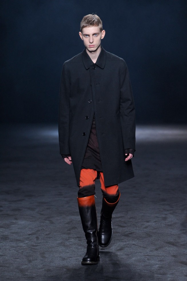 desfile-anndemeulemeester-spfw-inverno2012-114