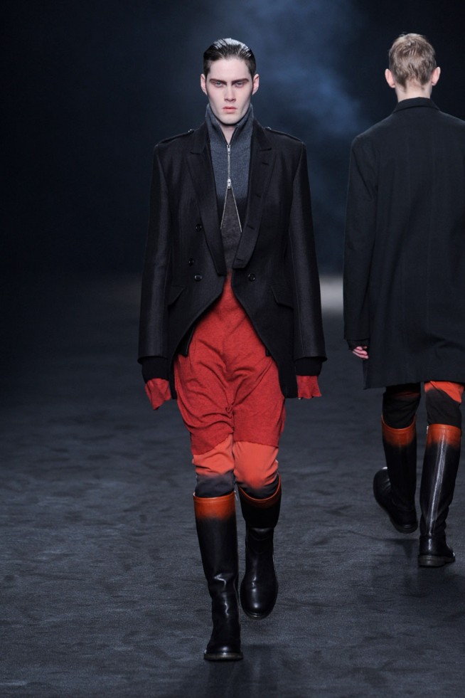 desfile-anndemeulemeester-spfw-inverno2012-115