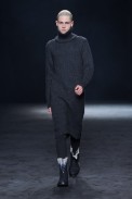 desfile-anndemeulemeester-spfw-inverno2012-116