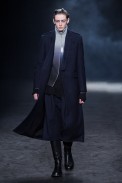 desfile-anndemeulemeester-spfw-inverno2012-117