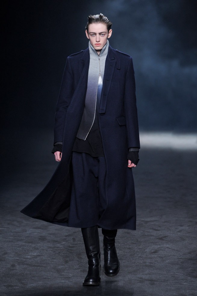 desfile-anndemeulemeester-spfw-inverno2012-117