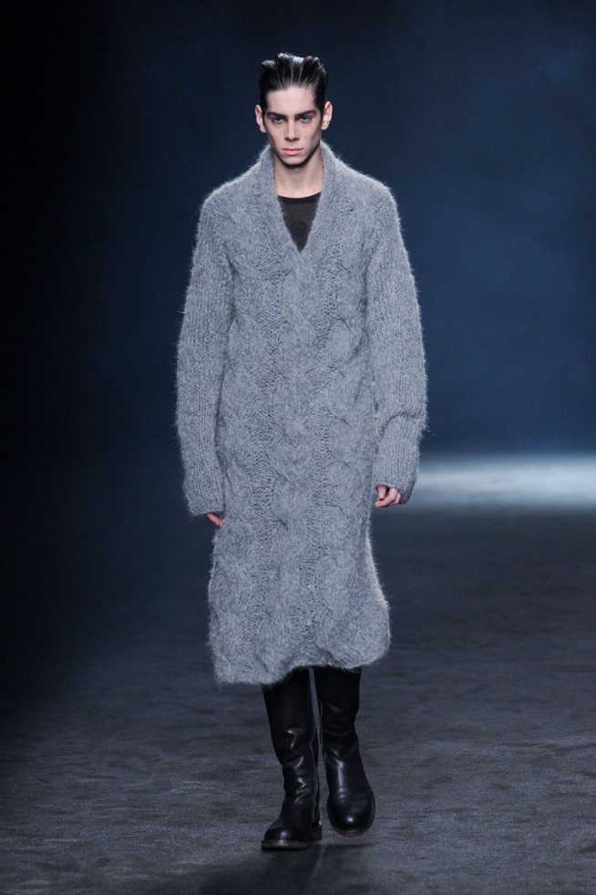 desfile-anndemeulemeester-spfw-inverno2012-118