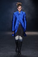 desfile-anndemeulemeester-spfw-inverno2012-119