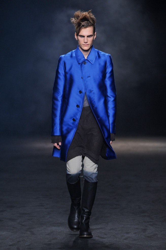 desfile-anndemeulemeester-spfw-inverno2012-119