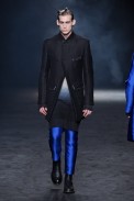 desfile-anndemeulemeester-spfw-inverno2012-120