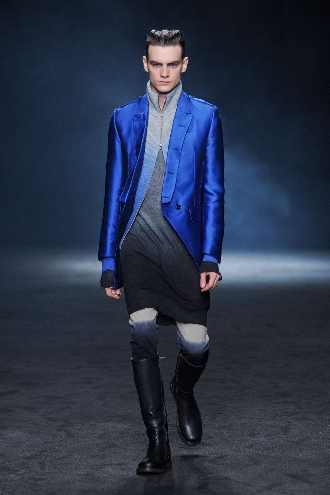 desfile-anndemeulemeester-spfw-inverno2012-121