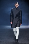 desfile-anndemeulemeester-spfw-inverno2012-122
