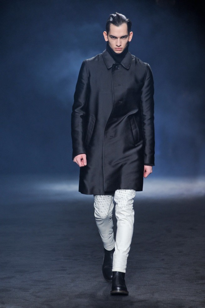 desfile-anndemeulemeester-spfw-inverno2012-122