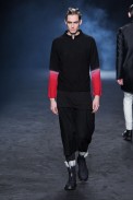 desfile-anndemeulemeester-spfw-inverno2012-123