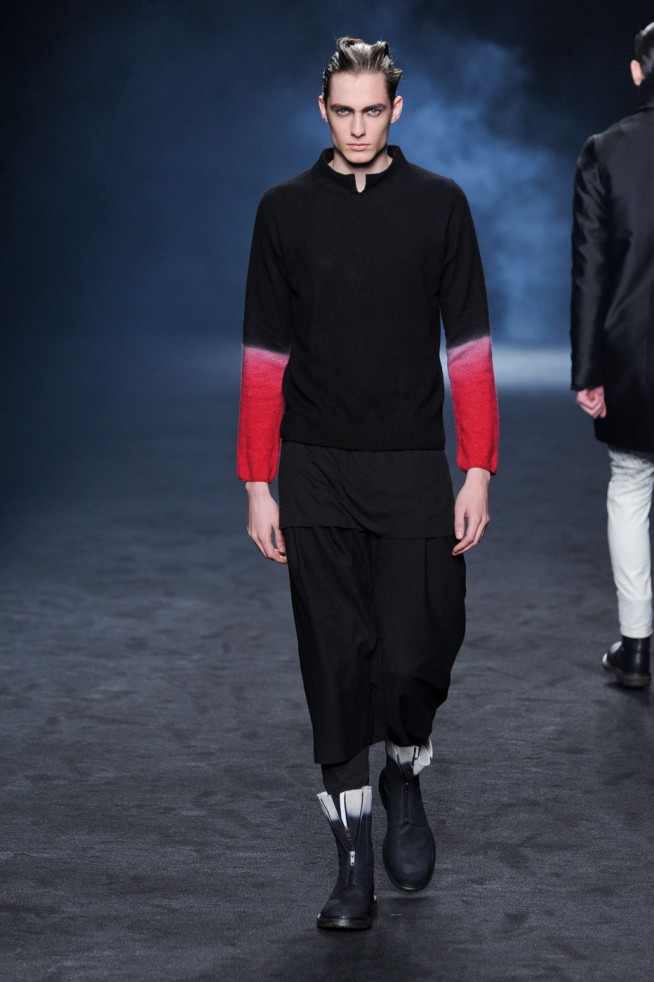 desfile-anndemeulemeester-spfw-inverno2012-123