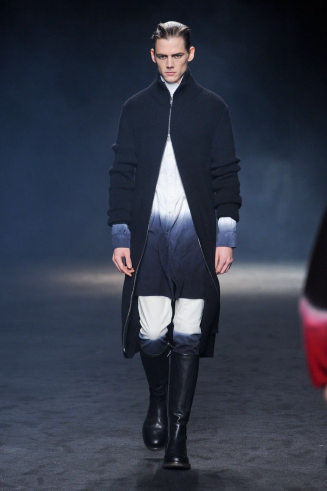 desfile-anndemeulemeester-spfw-inverno2012-124