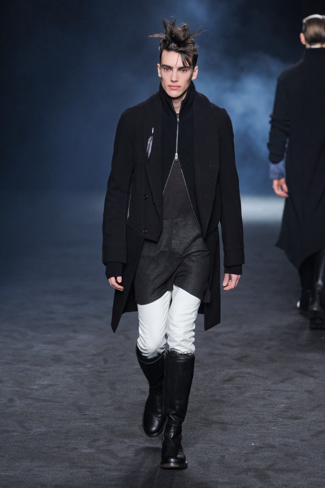 desfile-anndemeulemeester-spfw-inverno2012-125