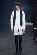 desfile-anndemeulemeester-spfw-inverno2012-126