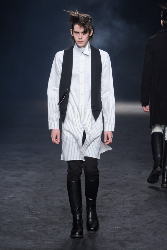 desfile-anndemeulemeester-spfw-inverno2012-126