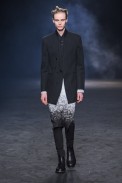 desfile-anndemeulemeester-spfw-inverno2012-127