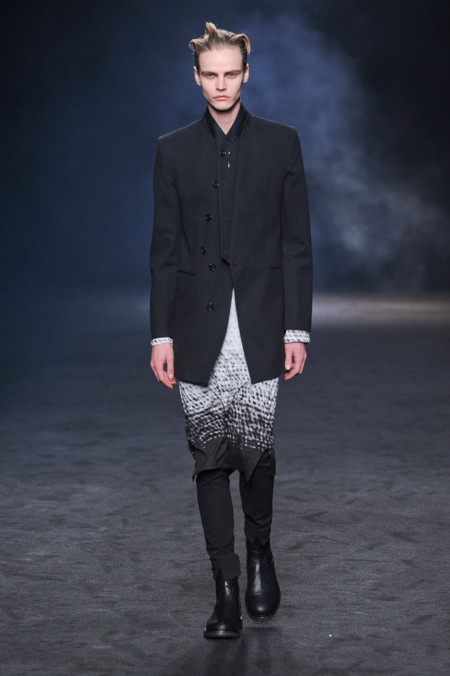 desfile-anndemeulemeester-spfw-inverno2012-127