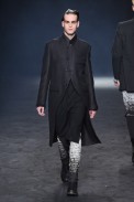 desfile-anndemeulemeester-spfw-inverno2012-128
