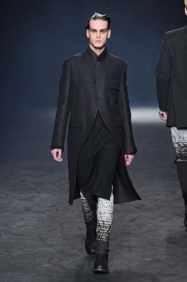 desfile-anndemeulemeester-spfw-inverno2012-128