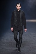 desfile-anndemeulemeester-spfw-inverno2012-129
