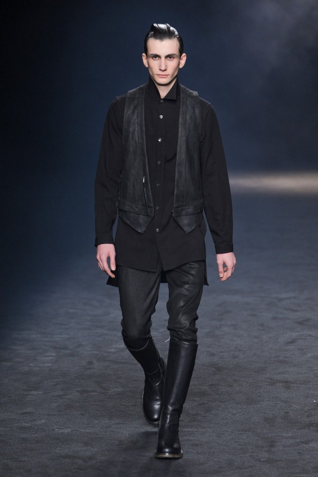 desfile-anndemeulemeester-spfw-inverno2012-129