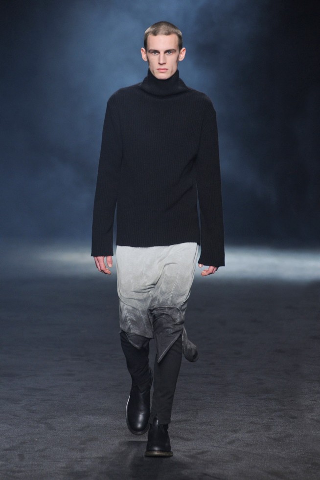 desfile-anndemeulemeester-spfw-inverno2012-130